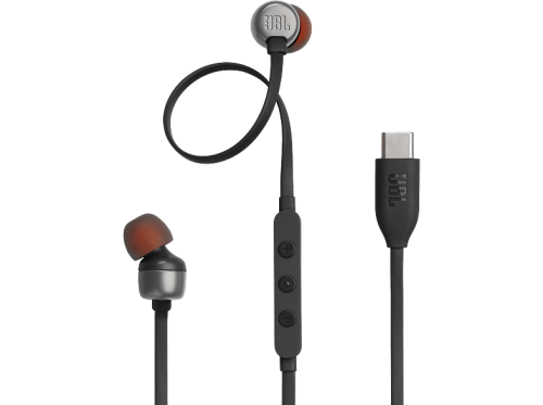 JBL -  TUNE 310C USB-C Kopfhörer