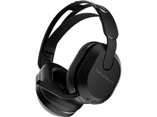 Turtle Beach, TURTLE BEACH Stealth 500, Black TBS-5104-05 Wireless Headset for PC