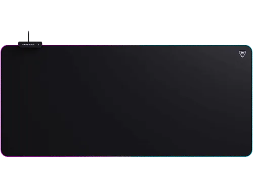 Turtle Beach, TURTLE BEACH Sense AIMO XXL,Mousepad TBM-9001-05