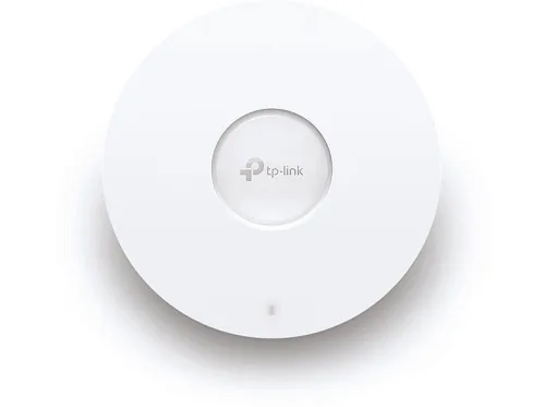 TP-Link, TP-Link - Eap653, Weiss