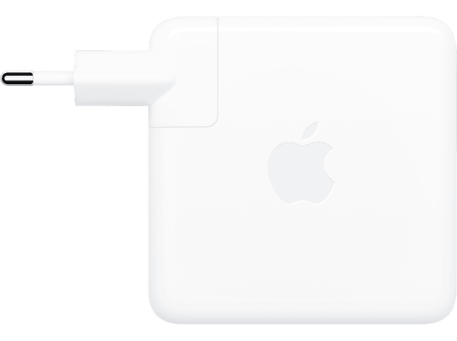 Apple, Apple Netzteil "96W USB-C"