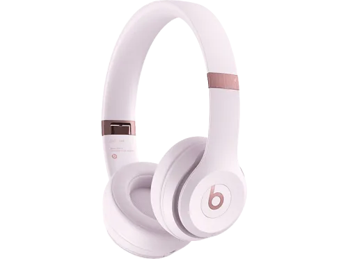 Beats, Beats - Solo4 Wireless