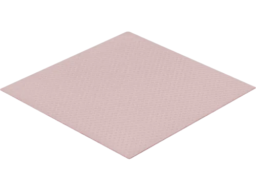 Thermal Grizzly, Thermal Grizzly Minus Pad 8 Minus Pad 8 Wärmeleitpad 8 W/mK (B x H x T) 100 x 1 x 100 mm