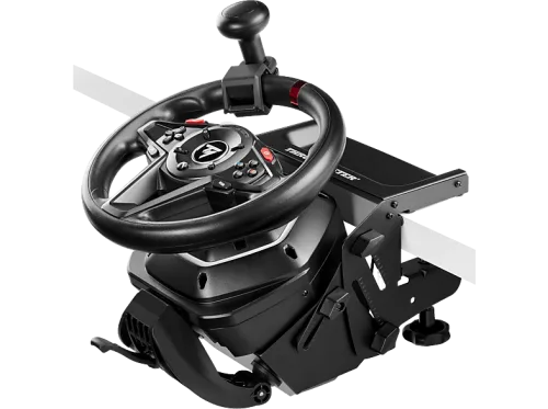 THRUSTMASTER, Thrustmaster - T128 SimTask Pack [XSX/XONE/PC]