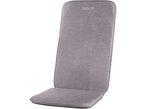 beurer, BEURER Massagesitzauflage "MG 202 Shiatsu"