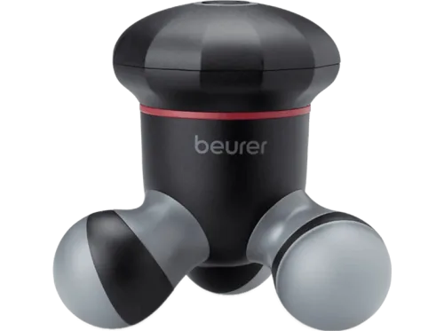 beurer, Beurer Mini-Massagegerät Mg18