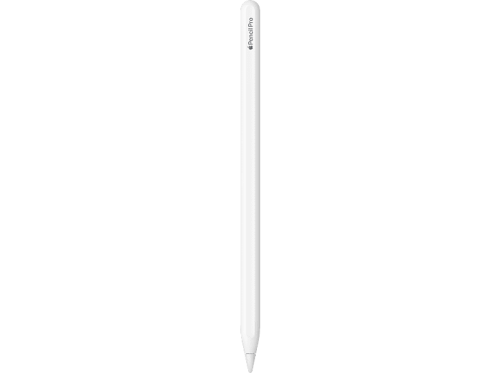 Apple, Apple - Pencil Pro