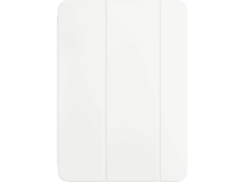 Apple, Apple - Smart Folio for iPad Pro 11-inch (M4)
