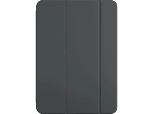 Apple, Apple - Smart Folio for iPad Pro 11-inch (M4)