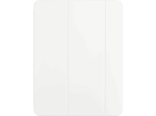 Apple, Apple - Smart Folio for iPad Pro 13-inch (M4)