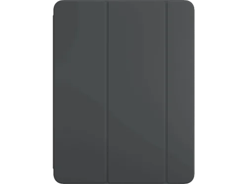 Apple, Apple - Smart Folio for iPad Pro 13-inch (M4)