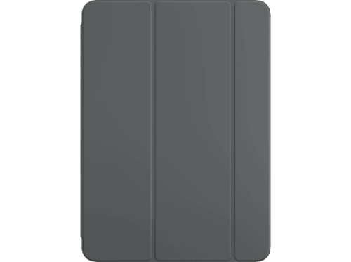 Apple, Apple - SmartFolio for iPadAir 11-inch(M2)