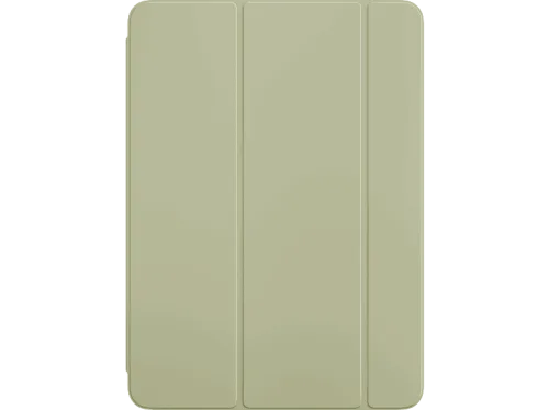 Apple, Apple - SmartFolio for iPadAir 11-inch(M2)