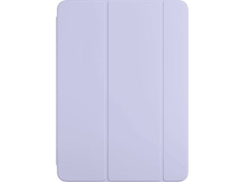 Apple, Apple - SmartFolio for iPadAir 11-inch(M2)