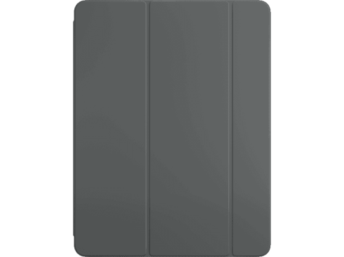 Apple, Apple - SmartFolio for iPadAir 13-inch(M2)