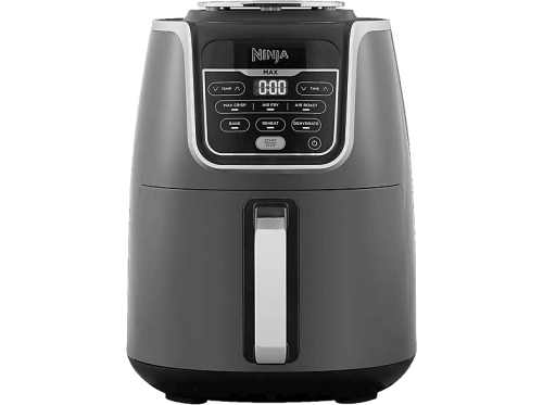 Ninja, NINJA Air fryer AF160CH 5.2L