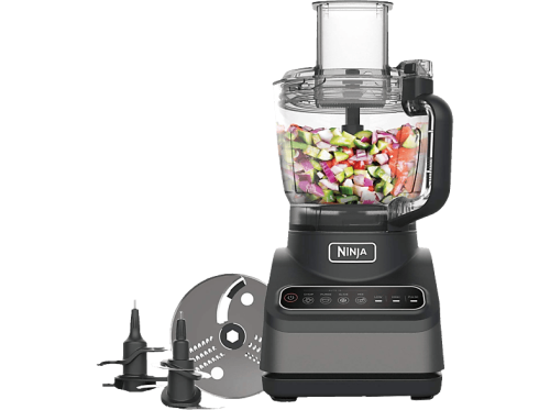 Ninja, NINJA Blender Auto-iQ 2.1L