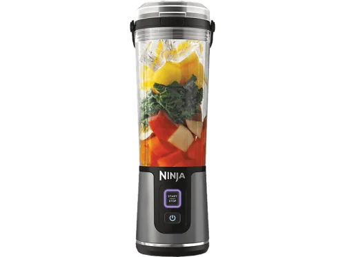 Ninja, NINJA Blender Blast 0.532L