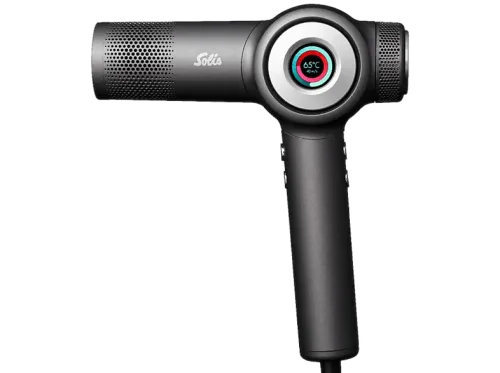 undefined, Haartrockner 96965 21,96/5,79/16,73 cm 