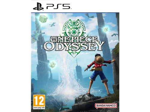 Bandai Namco, Bandai Namco - (ps5)
