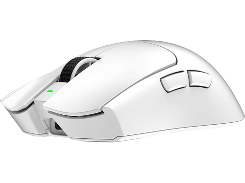 Razer, RAZER Gaming-Maus "Viper V3 Pro" kabellos