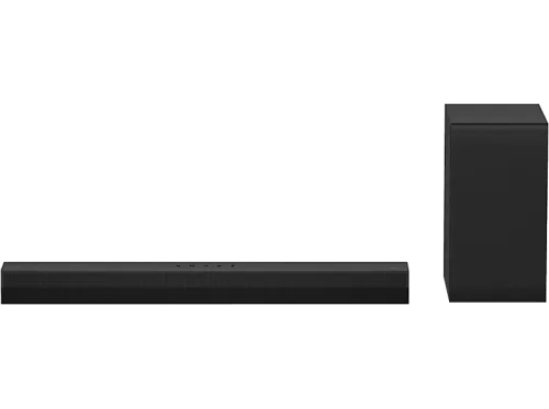 LG, LG Soundbar "DS40T" 2.1 (Bluetooth )