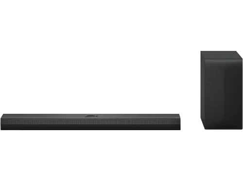LG, LG Soundbar "DS70TY" 3.1 (Bluetooth )