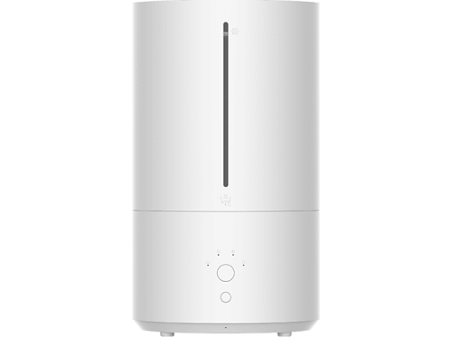 Xiaomi, Xiaomi - Smarter Luftbefeuchter, Weiss, One Size
