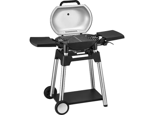Trisa, Trisa Elektrogrill Grill Force 2200