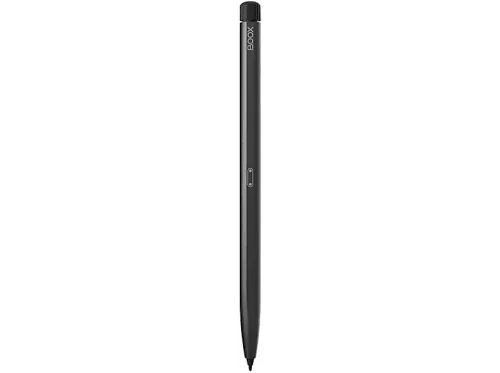 undefined, Eingabestift "Pen2 Pro Black"