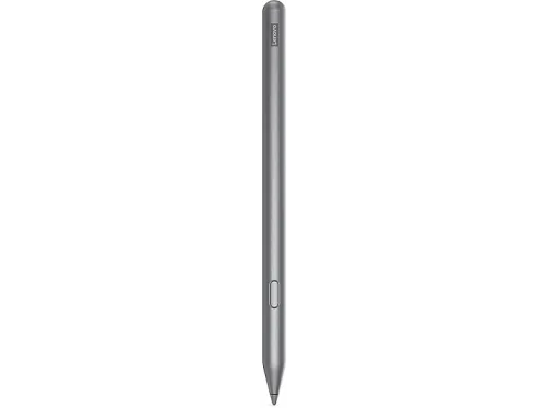 Lenovo, Lenovo Eingabestift "Tab Pen Plus Grau"