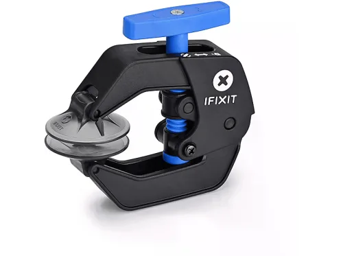 IFIXIT, IFIXIT Anti Clamp IF145513-2