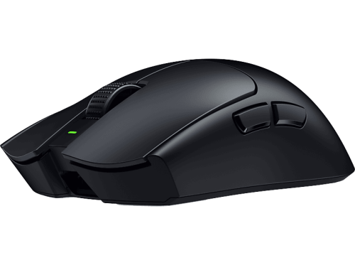 Razer, RAZER Gaming-Maus "Viper V3 Pro" kabellos
