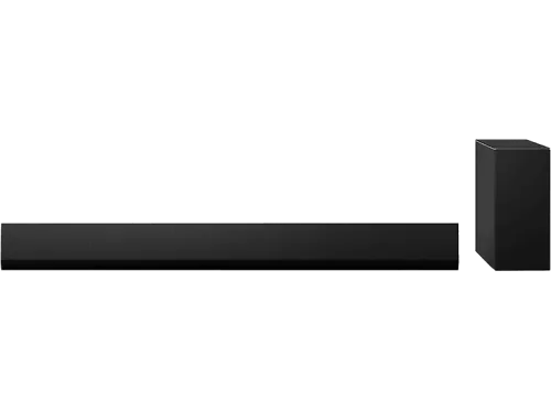 LG, LG Soundbar "DSG10TY" 3.1 (Bluetooth  WLAN )