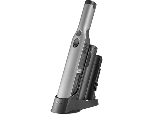 Shark, Shark WV200EU WV200EU Handstaubsauger