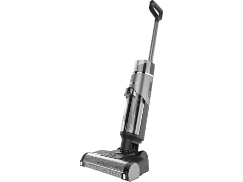 Shark, Shark - WD210CH Hydrovac