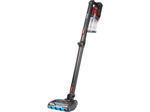 Shark, Shark Stick Staubsauger Sha-Iz300Cht