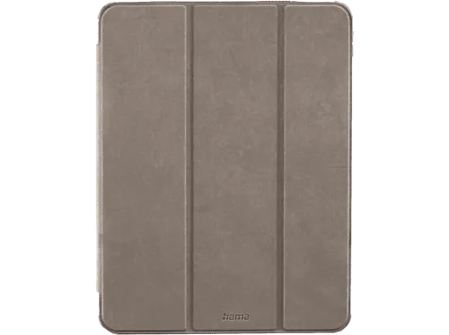 HAMA Extreme Protect, Sleeves, Apple, iPad Pro 13 (2024), Sand