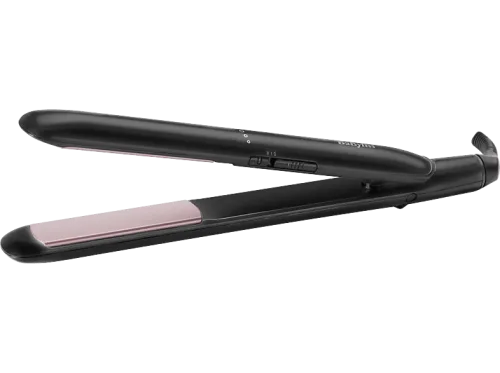 Babyliss, BaByliss Glätteisen "Smooth Ceramic 230"