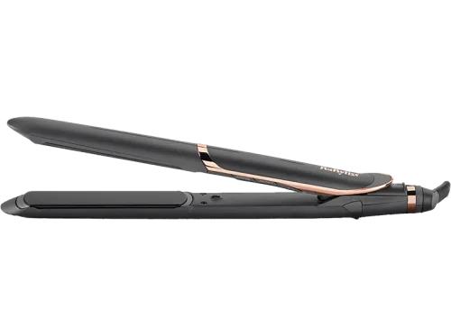 Babyliss, Babyliss - Haarglätter