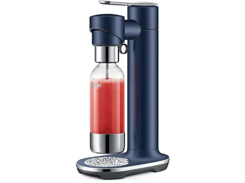 Sage, Sage Wassersprudler "the InFizz Fusion"