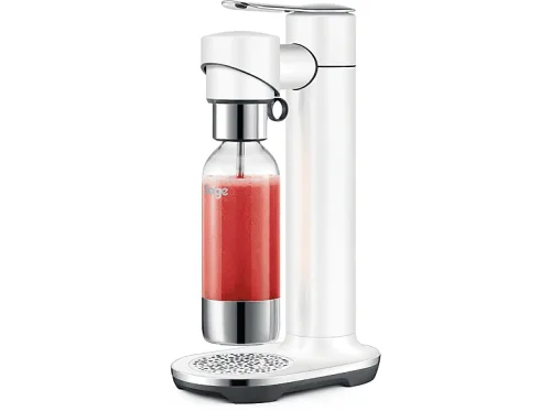 Sage, Sage Wassersprudler "the InFizz Fusion"