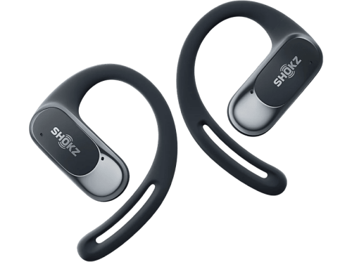 SHOKZ, Shokz Openfit Air Kopfhörer