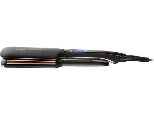 Remington, Remington Remington ProLuxe Midnight Edition S9150B Glätteisen