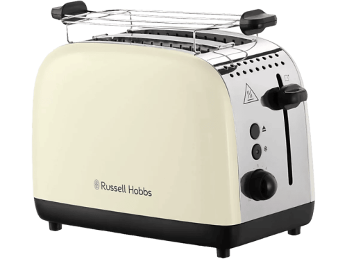 Russell Hobbs, RUSSELL HOBBS Toaster 26551-56
