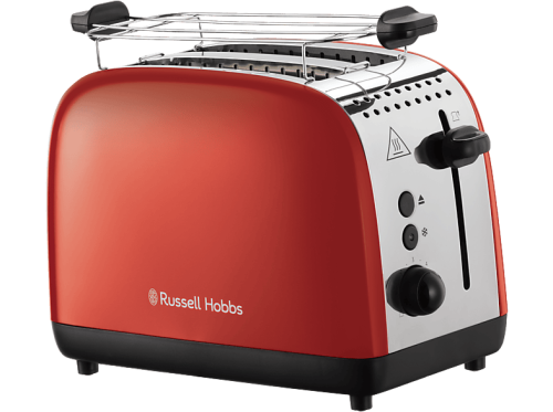 Russell Hobbs, RUSSELL HOBBS Toaster 26554-56