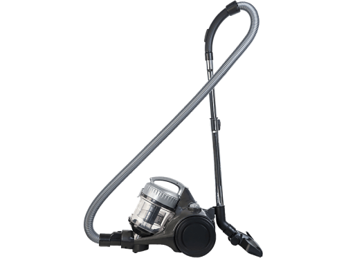 Russell Hobbs, Russell Hobbs, Staubsauger, RUSSELL HOBBS RHCV1611-CH Staubsauger,