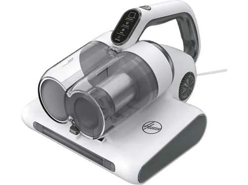 Hoover, HOOVER Anti-Allergie-Staubsauger HMC510UV 011