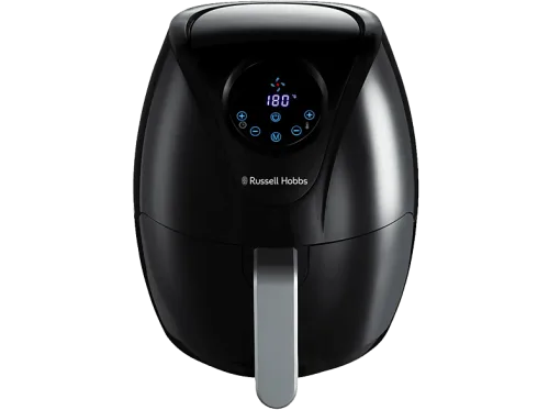 Russell Hobbs, RUSSELL HOBBS Air fryer 27350-56 3.5L