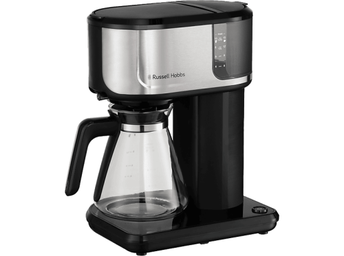 Russell Hobbs, Russell Hobbs, Kaffeemaschine, RUSSELL HOBBS 26840-56 Kaffeemaschine,